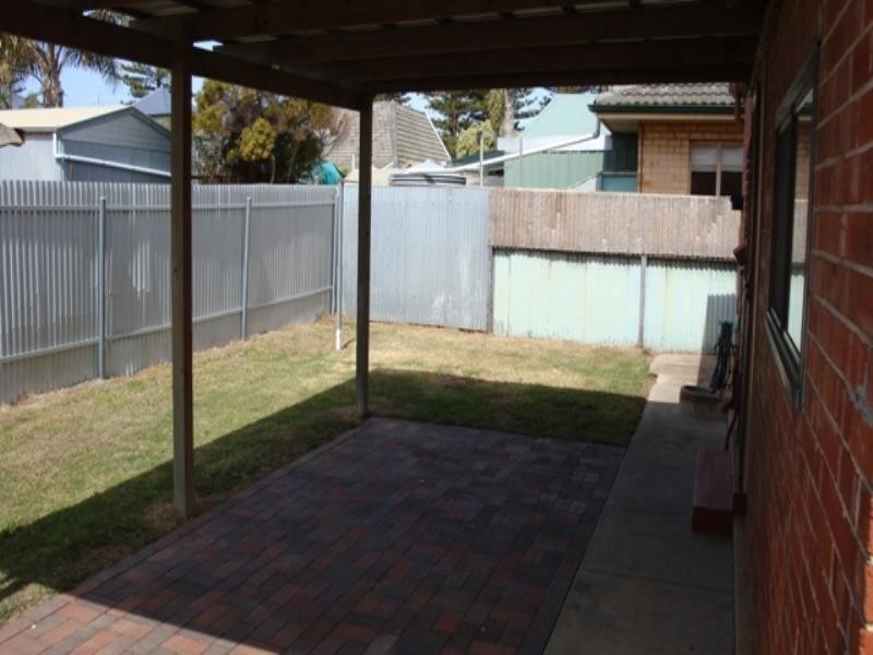 238 Military Road, Henley Beach SA 5022