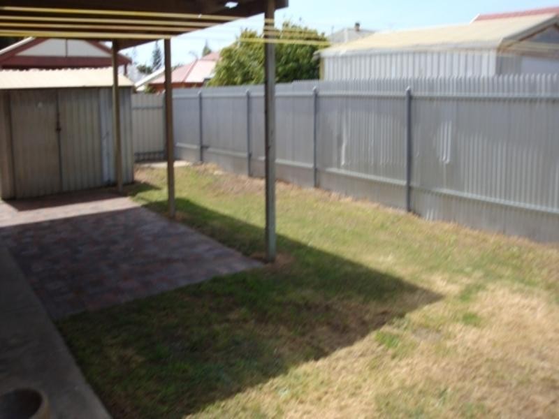 238 Military Road, Henley Beach SA 5022