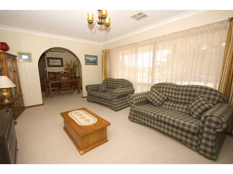 20 Bentley Avenue, Fulham Gardens SA 5024