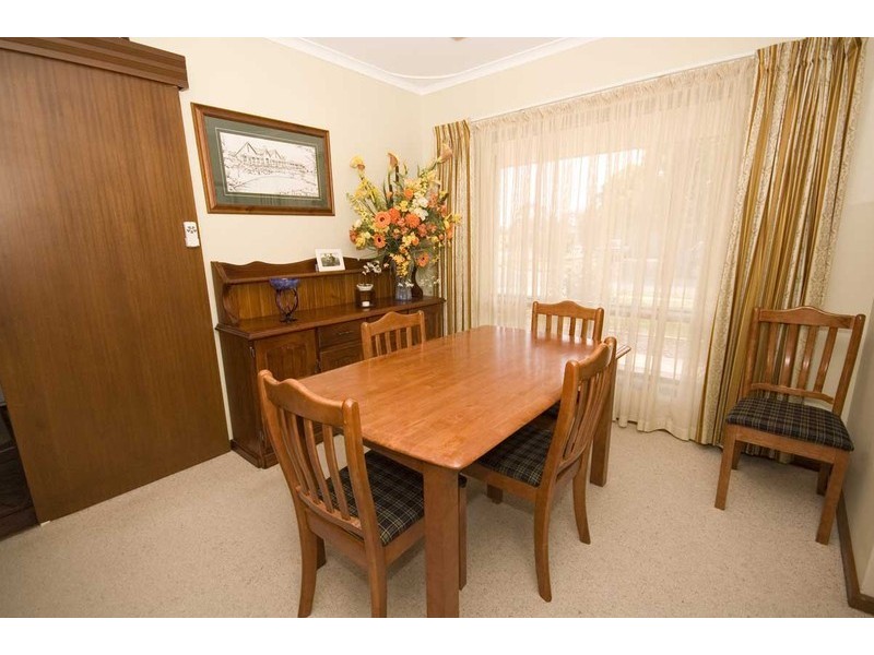 20 Bentley Avenue, Fulham Gardens SA 5024