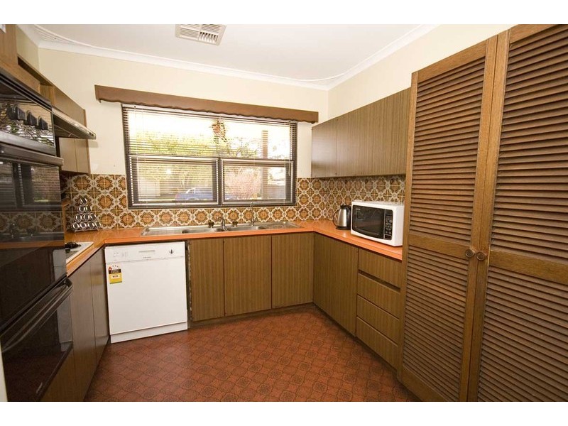 20 Bentley Avenue, Fulham Gardens SA 5024