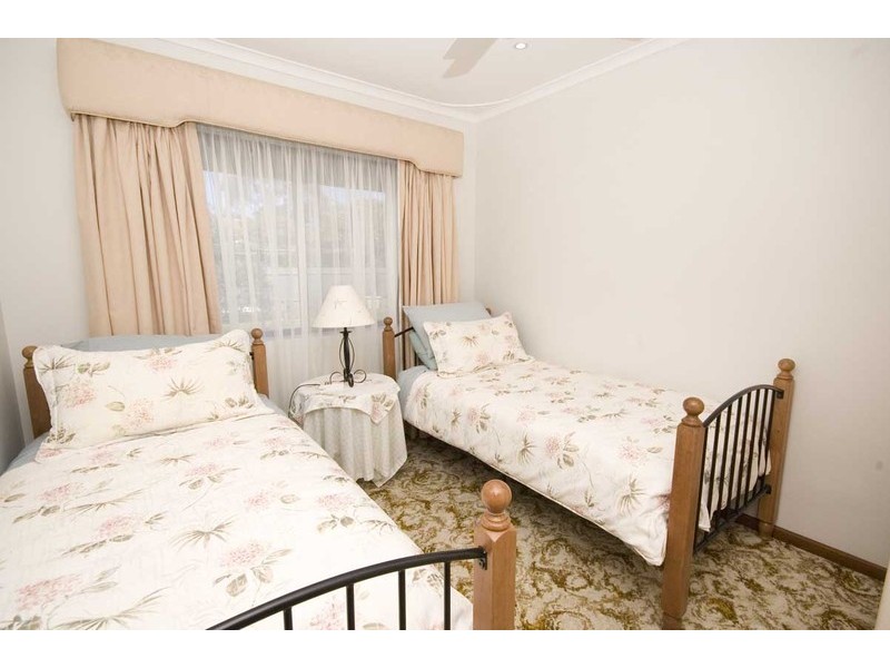 20 Bentley Avenue, Fulham Gardens SA 5024