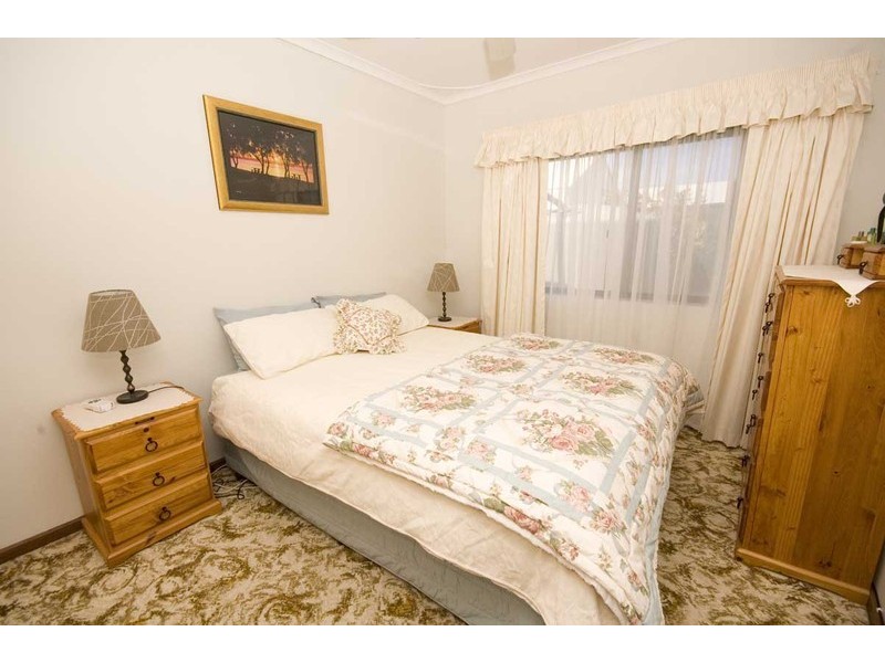 20 Bentley Avenue, Fulham Gardens SA 5024