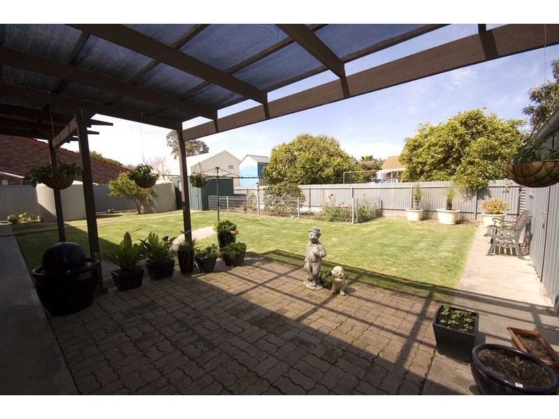 20 Bentley Avenue, Fulham Gardens SA 5024