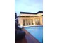 46A Dyott Avenue, Hampstead Gardens SA 5086