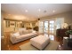 46A Dyott Avenue, Hampstead Gardens SA 5086