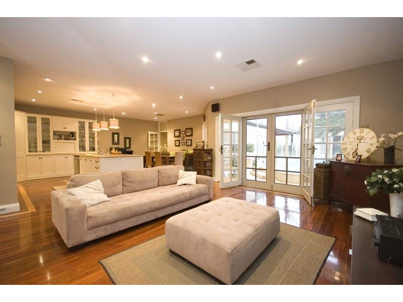 46A Dyott Avenue, Hampstead Gardens SA 5086