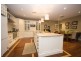 46A Dyott Avenue, Hampstead Gardens SA 5086