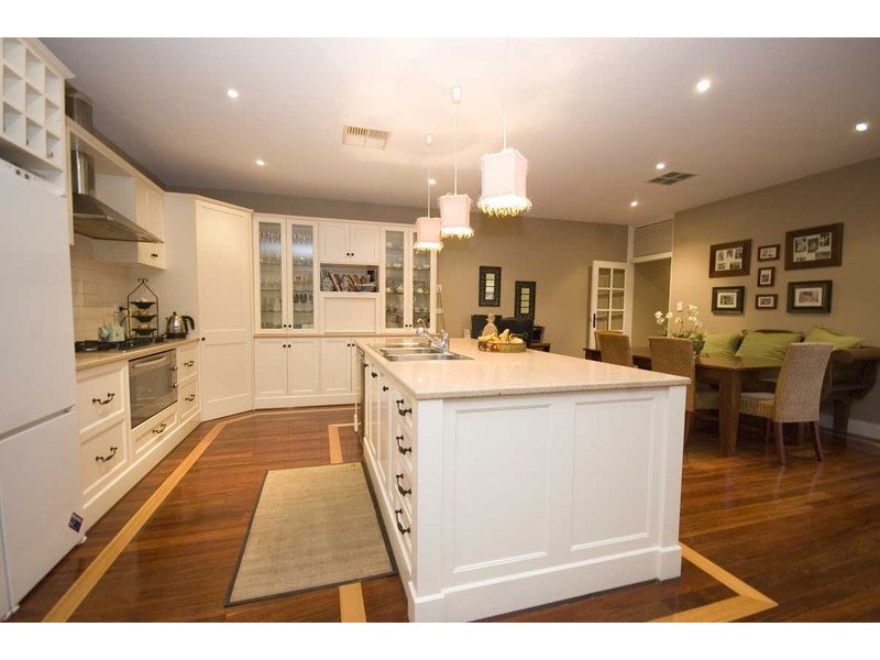 46A Dyott Avenue, Hampstead Gardens SA 5086