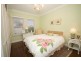 46A Dyott Avenue, Hampstead Gardens SA 5086