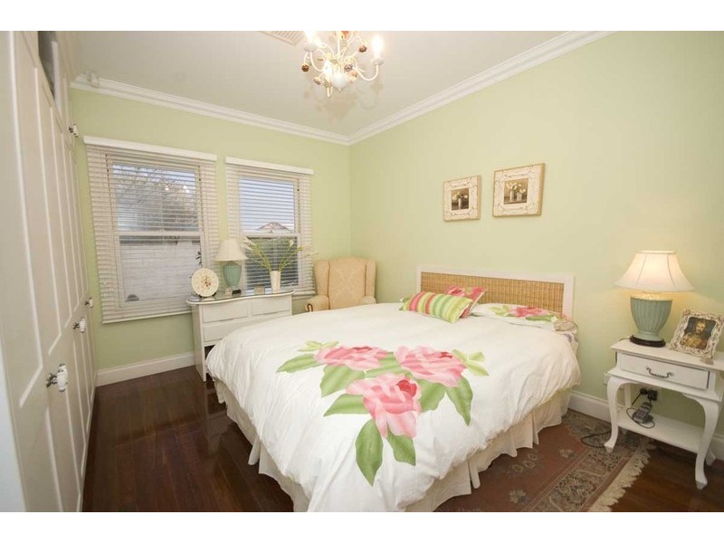46A Dyott Avenue, Hampstead Gardens SA 5086