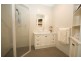 46A Dyott Avenue, Hampstead Gardens SA 5086