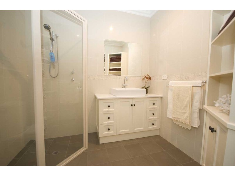 46A Dyott Avenue, Hampstead Gardens SA 5086