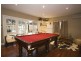 46A Dyott Avenue, Hampstead Gardens SA 5086