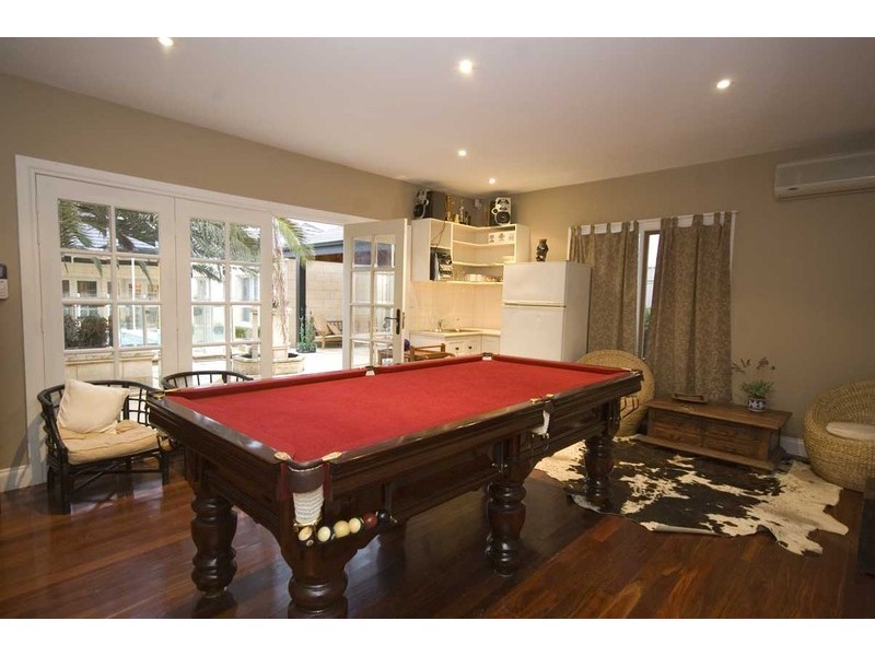 46A Dyott Avenue, Hampstead Gardens SA 5086
