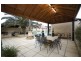 46A Dyott Avenue, Hampstead Gardens SA 5086