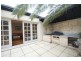46A Dyott Avenue, Hampstead Gardens SA 5086