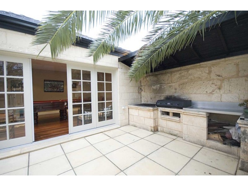 46A Dyott Avenue, Hampstead Gardens SA 5086