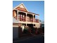 10 Travers Place, North Adelaide SA 5006