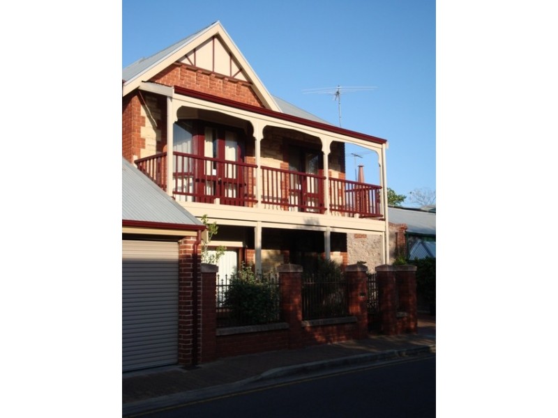 10 Travers Place, North Adelaide SA 5006