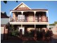10 Travers Place, North Adelaide SA 5006