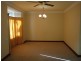 10 Travers Place, North Adelaide SA 5006