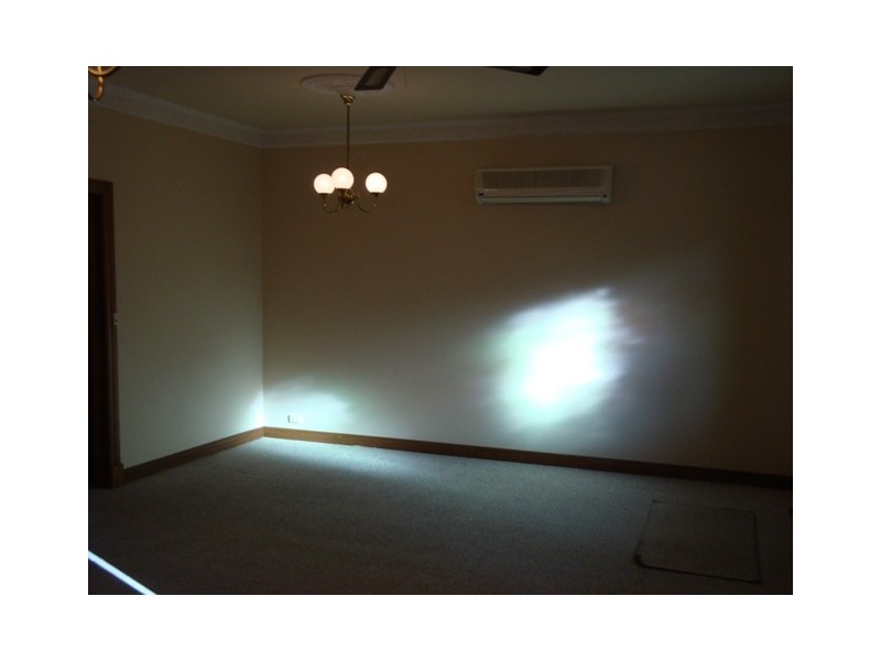 10 Travers Place, North Adelaide SA 5006