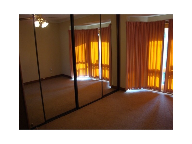 10 Travers Place, North Adelaide SA 5006