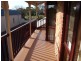 10 Travers Place, North Adelaide SA 5006