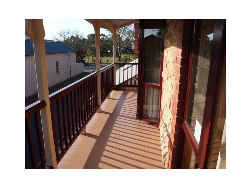 10 Travers Place, North Adelaide SA 5006
