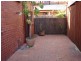 10 Travers Place, North Adelaide SA 5006
