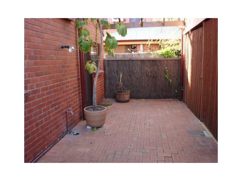 10 Travers Place, North Adelaide SA 5006