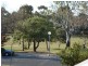 10 Travers Place, North Adelaide SA 5006