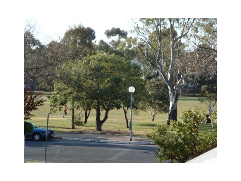 10 Travers Place, North Adelaide SA 5006