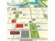 Cnr Franklin Street and Morphett Street, Adelaide SA 5000