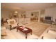 31 Reordan Drive, Greenwith SA 5125