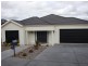 31 Reordan Drive, Greenwith SA 5125