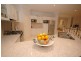 31 Reordan Drive, Greenwith SA 5125