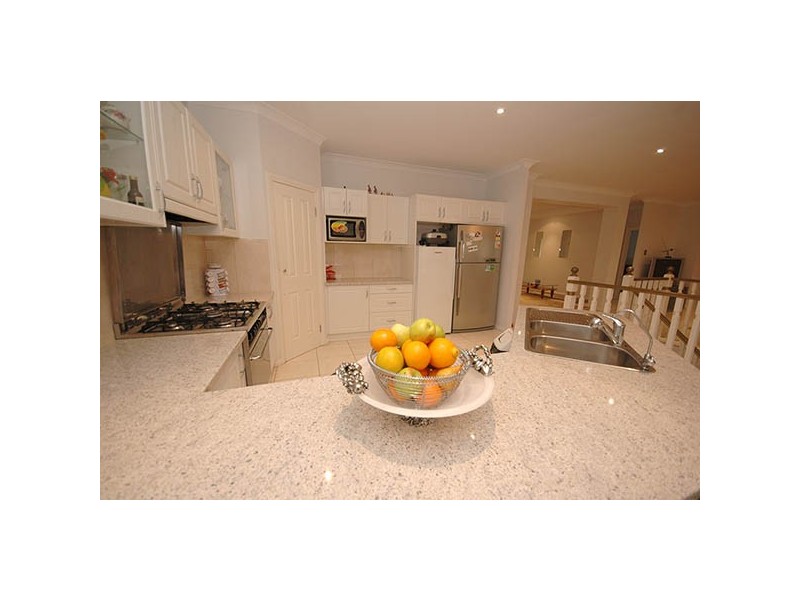 31 Reordan Drive, Greenwith SA 5125