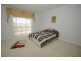 31 Reordan Drive, Greenwith SA 5125