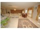 31 Reordan Drive, Greenwith SA 5125