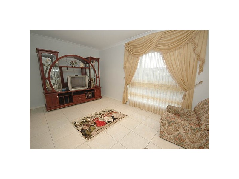 31 Reordan Drive, Greenwith SA 5125