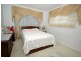 31 Reordan Drive, Greenwith SA 5125
