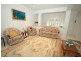 31 Reordan Drive, Greenwith SA 5125