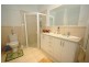 31 Reordan Drive, Greenwith SA 5125