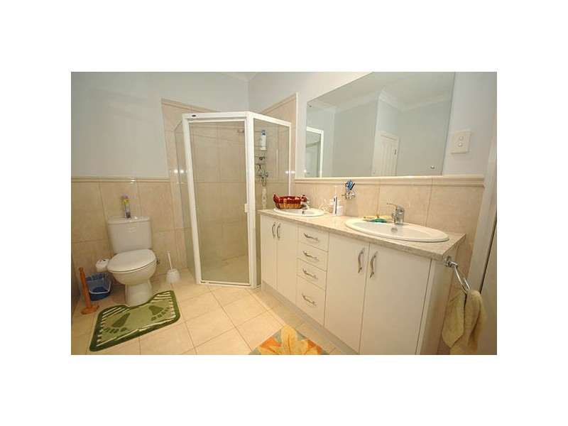 31 Reordan Drive, Greenwith SA 5125