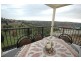 31 Reordan Drive, Greenwith SA 5125