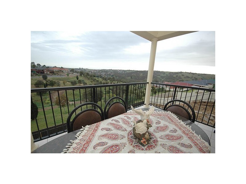 31 Reordan Drive, Greenwith SA 5125
