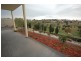 31 Reordan Drive, Greenwith SA 5125
