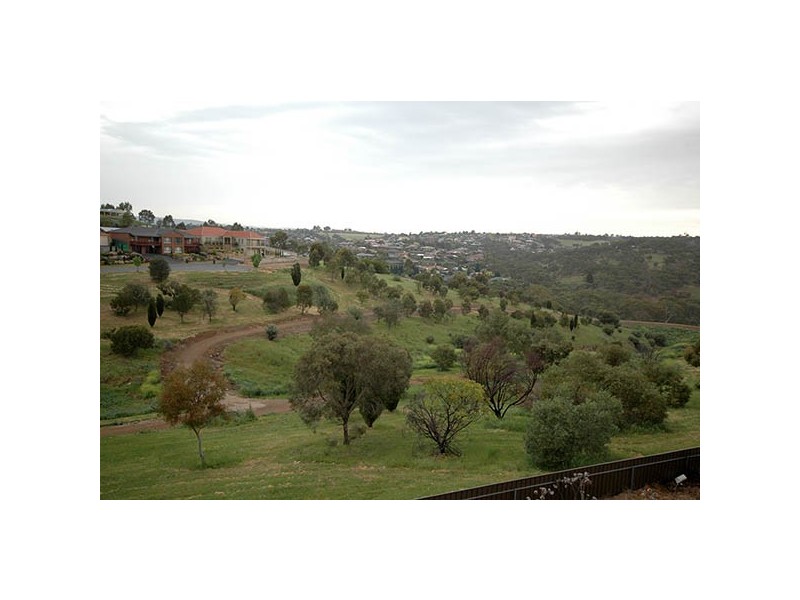 31 Reordan Drive, Greenwith SA 5125